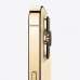 Мобільний телефон Apple iPhone 13 Pro 256Gb Gold (Grade A) USED (iP13Pr25Gol_A)