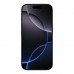 Мобільний телефон Apple iPhone 16 Pro 256Gb eSim Black Titanium (Grade A) USED (iP16Pr2eBkT_A)