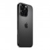 Мобільний телефон Apple iPhone 16 Pro 256Gb eSim Black Titanium (Grade A) USED (iP16Pr2eBkT_A)