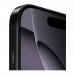 Мобільний телефон Apple iPhone 16 Pro 256Gb eSim Black Titanium (Grade A) USED (iP16Pr2eBkT_A)