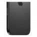 Мобільний телефон Apple iPhone 16 Pro 256Gb eSim Black Titanium (Grade A) USED (iP16Pr2eBkT_A)