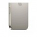 Мобільний телефон Apple iPhone 16 Pro Max 256Gb Natural Titanium (Grade A) USED (iP16PM25NaT_A)