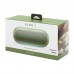 Акустична система Harman Kardon Luna 2 Mist (HKLUNA2MITEU)