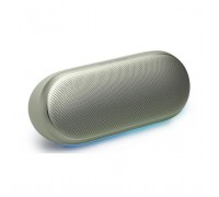 Акустична система Harman Kardon Luna 2 Mist (HKLUNA2MITEU)