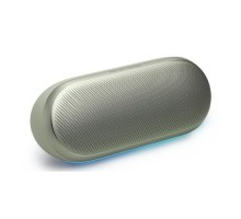 Акустична система Harman Kardon Luna 2 Mist (HKLUNA2MITEU)