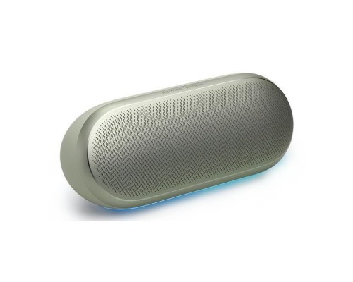 Акустична система Harman Kardon Luna 2 Mist (HKLUNA2MITEU)