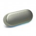 Акустична система Harman Kardon Luna 2 Mist (HKLUNA2MITEU)