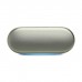 Акустична система Harman Kardon Luna 2 Mist (HKLUNA2MITEU)