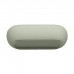 Акустична система Harman Kardon Luna 2 Mist (HKLUNA2MITEU)