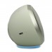 Акустична система Harman Kardon Luna 2 Mist (HKLUNA2MITEU)