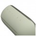 Акустична система Harman Kardon Luna 2 Mist (HKLUNA2MITEU)