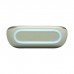 Акустична система Harman Kardon Luna 2 Mist (HKLUNA2MITEU)