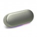 Акустична система Harman Kardon Luna 2 Mist (HKLUNA2MITEU)