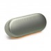 Акустична система Harman Kardon Luna 2 Mist (HKLUNA2MITEU)