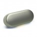 Акустична система Harman Kardon Luna 2 Mist (HKLUNA2MITEU)
