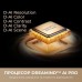 Телевізор Dreame Aura Mini LED 4K TV 55S100 (55S100)