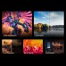 Телевізор Dreame Aura Mini LED 4K TV 55S100 (55S100)