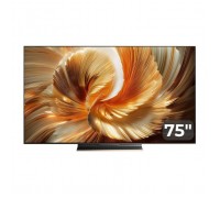 Телевізор Dreame Aura Mini LED 4K TV 75S100 (75S100)