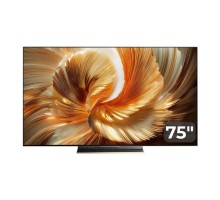 Телевізор Dreame Aura Mini LED 4K TV 75S100 (75S100)