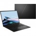 Ноутбук ASUS Zenbook 14 OLED UM3406GA-QD011 (90NB17R1-M000D0)
