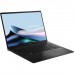 Ноутбук ASUS Zenbook 14 OLED UM3406GA-QD011 (90NB17R1-M000D0)