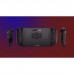 Ігрова консоль Lenovo Legion Go 2 8ASP2, 32GB, F2TB (83N00021RA)