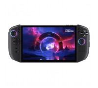 Ігрова консоль Lenovo Legion Go 2 8ASP2, 32GB, F2TB (83N00021RA)
