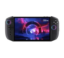 Ігрова консоль Lenovo Legion Go 2 8ASP2, 32GB, F2TB (83N00021RA)