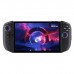 Ігрова консоль Lenovo Legion Go 2 8ASP2, 32GB, F2TB (83N00021RA)