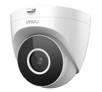 Камера відеоспостереження Imou Turret SE (IPC-T42EP-C)