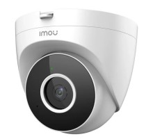 Камера відеоспостереження Imou Turret SE (IPC-T42EP-C)
