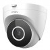 Камера відеоспостереження Imou Turret SE (IPC-T42EP-C)