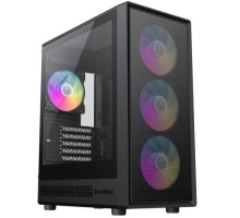 Корпус для ПК Gamemax Storm 2 MB