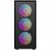 Корпус для ПК Gamemax Storm 2 MB