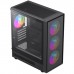 Корпус для ПК Gamemax Storm 2 MB