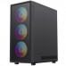 Корпус для ПК Gamemax Storm 2 MB