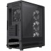Корпус для ПК Gamemax Storm 2 MB