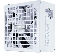 Блок живлення Lian Li 1200W RS Gold (G9P.RS1200G.WH00.EU)