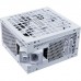 Блок живлення Lian Li 1200W RS Gold (G9P.RS1200G.WH00.EU)