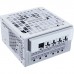 Блок живлення Lian Li 1200W RS Gold (G9P.RS1200G.WH00.EU)