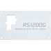Блок живлення Lian Li 1200W RS Gold (G9P.RS1200G.WH00.EU)