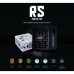 Блок живлення Lian Li 1200W RS Gold (G9P.RS1200G.WH00.EU)