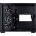 Корпус для ПК 1stPlayer BV6-BK-2FH7R-1FH7