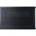 Корпус для ПК 1stPlayer BV6-BK-2FH7R-1FH7