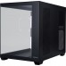 Корпус для ПК 1stPlayer BV6-BK-2FH7R-1FH7