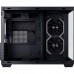 Корпус для ПК 1stPlayer BV6-BK-2FH7R-1FH7