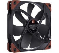 Кулер до корпусу Noctua NF-A14iPPC-24V-3000 SP IP67 PWM