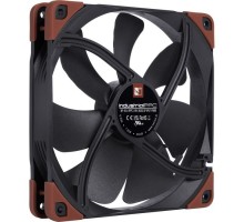 Кулер до корпусу Noctua NF-A14iPPC-24V-3000 SP IP67 PWM