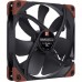 Кулер до корпусу Noctua NF-A14iPPC-24V-3000 SP IP67 PWM