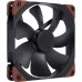 Кулер до корпусу Noctua NF-A14iPPC-24V-3000 SP IP67 PWM
